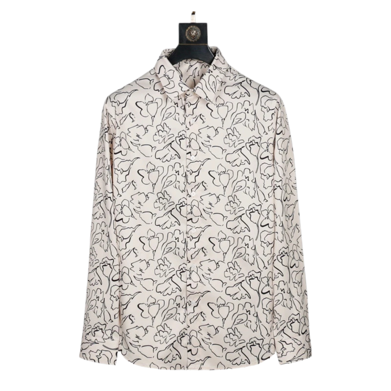 3D Print Shirt
