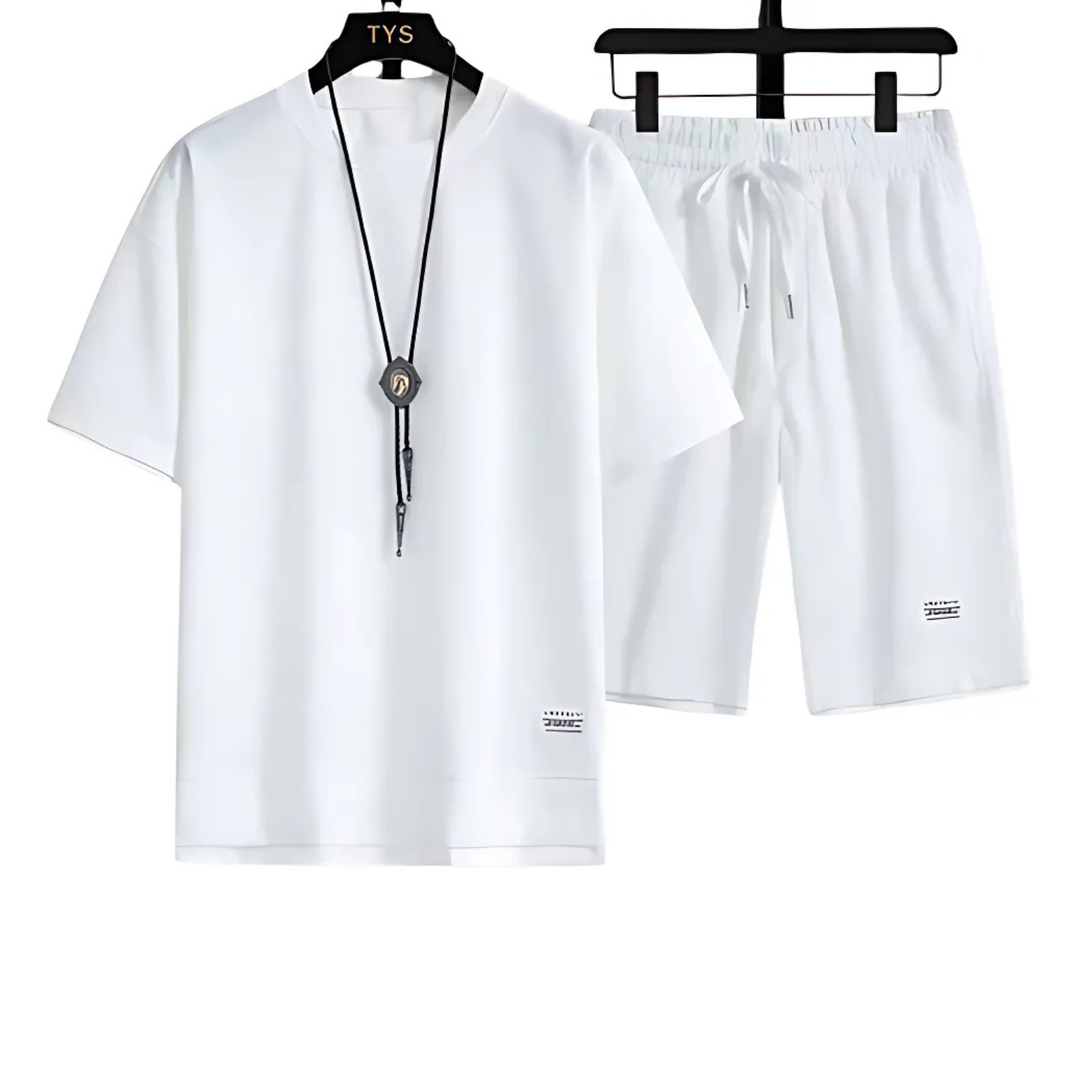 Casual Summer Set