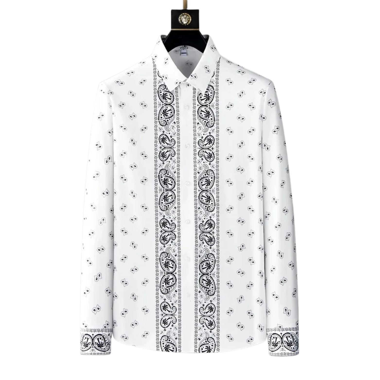Art on Shirts Collection