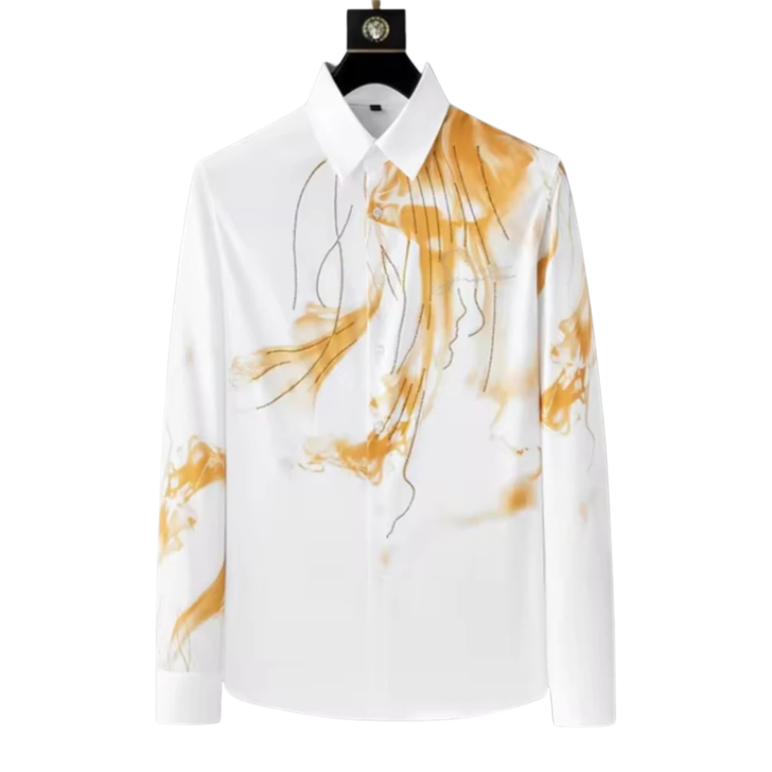 Art on Shirts Collection