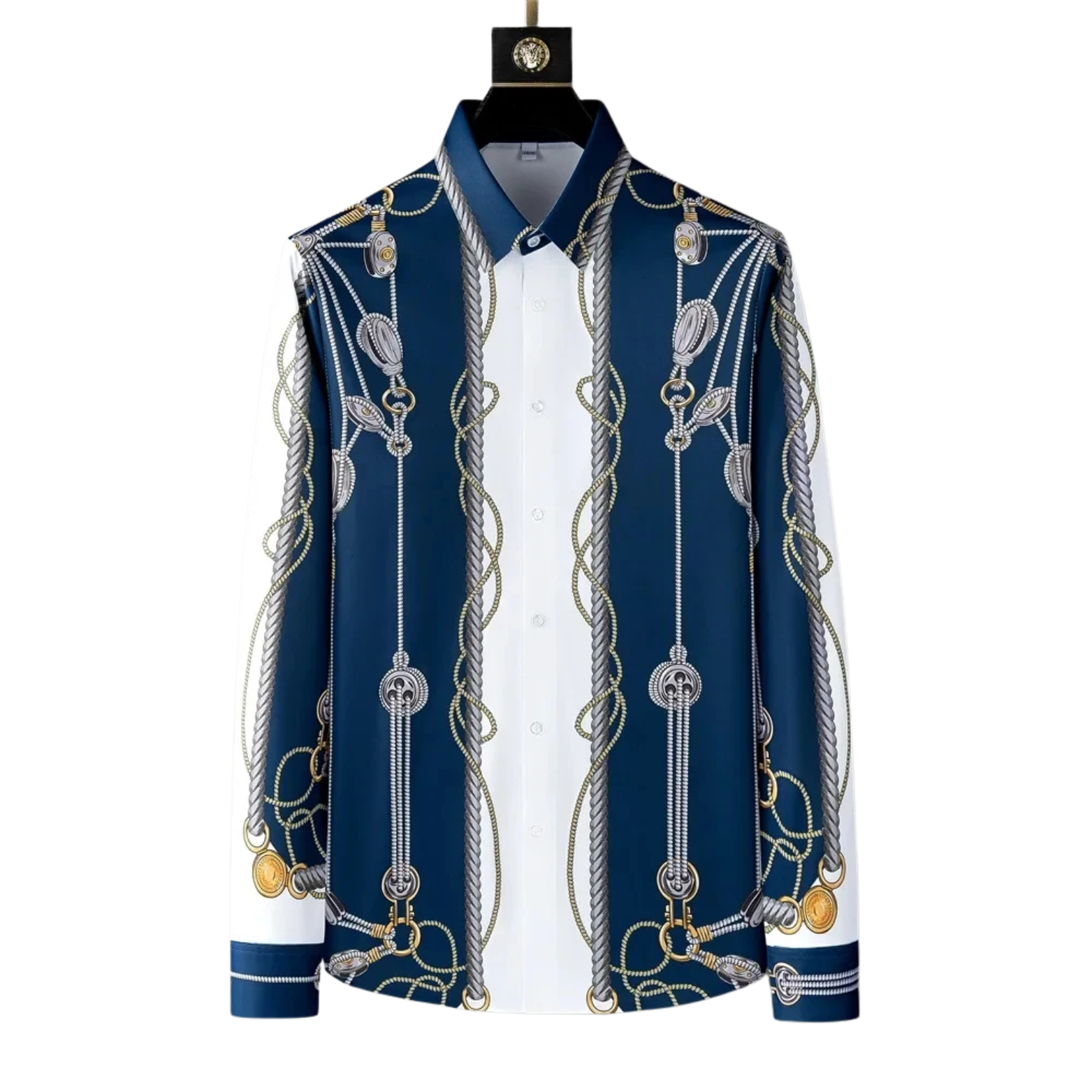 Art on Shirts Collection