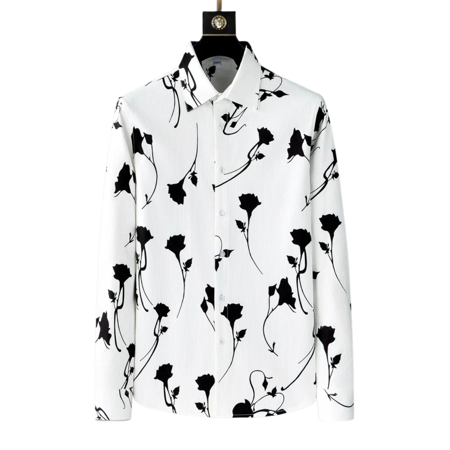 Art on Shirts Collection