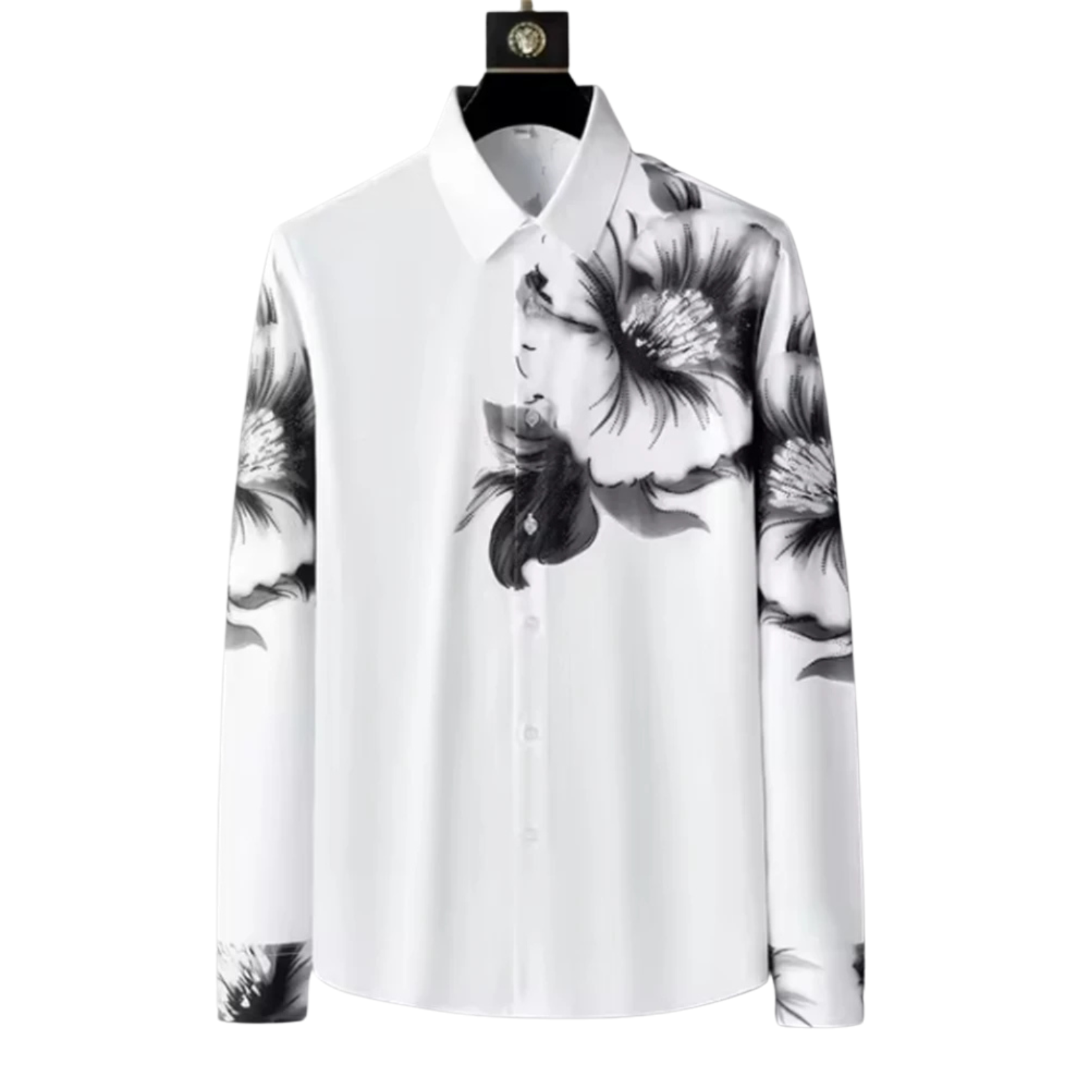 Art on Shirts Collection