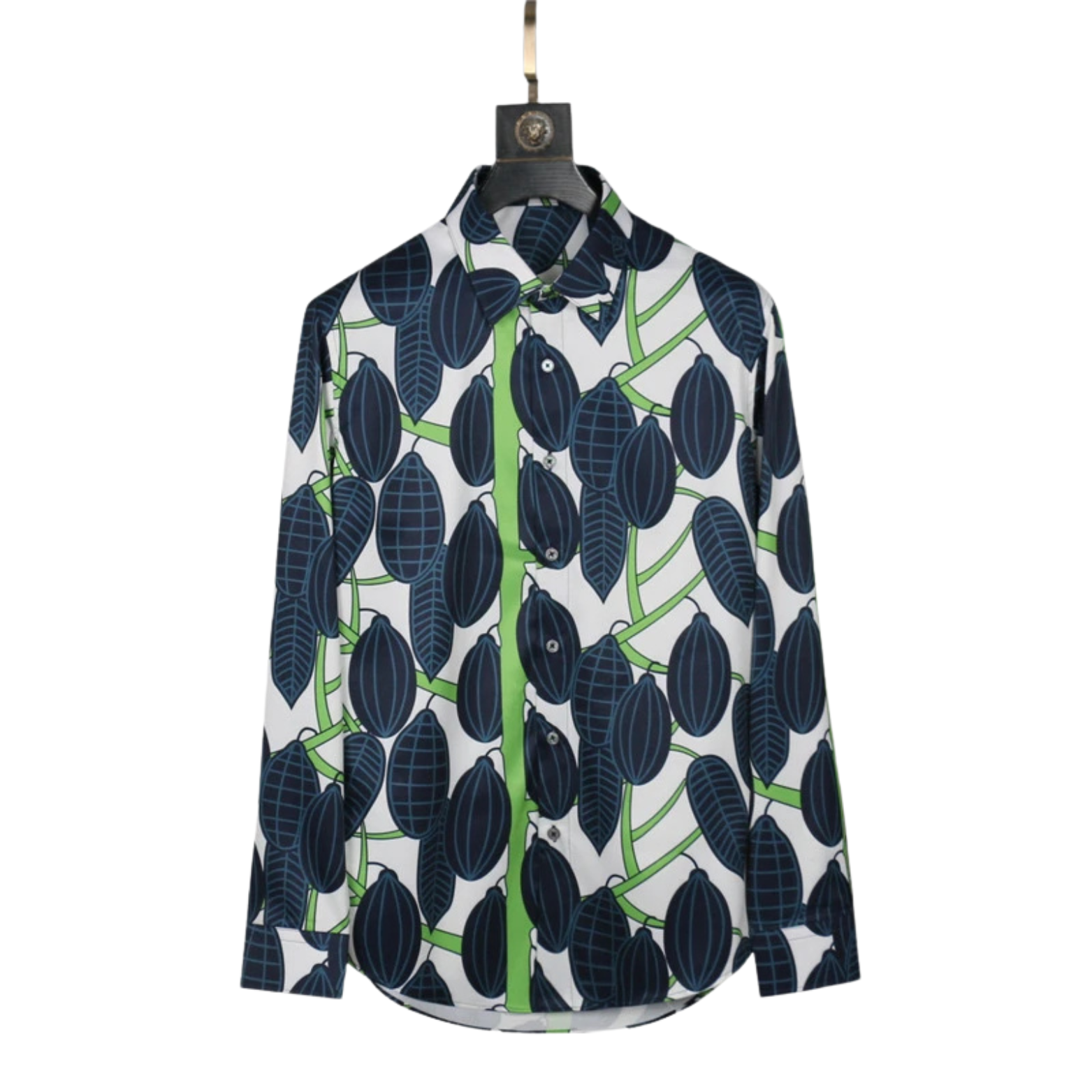 3D Print Shirt