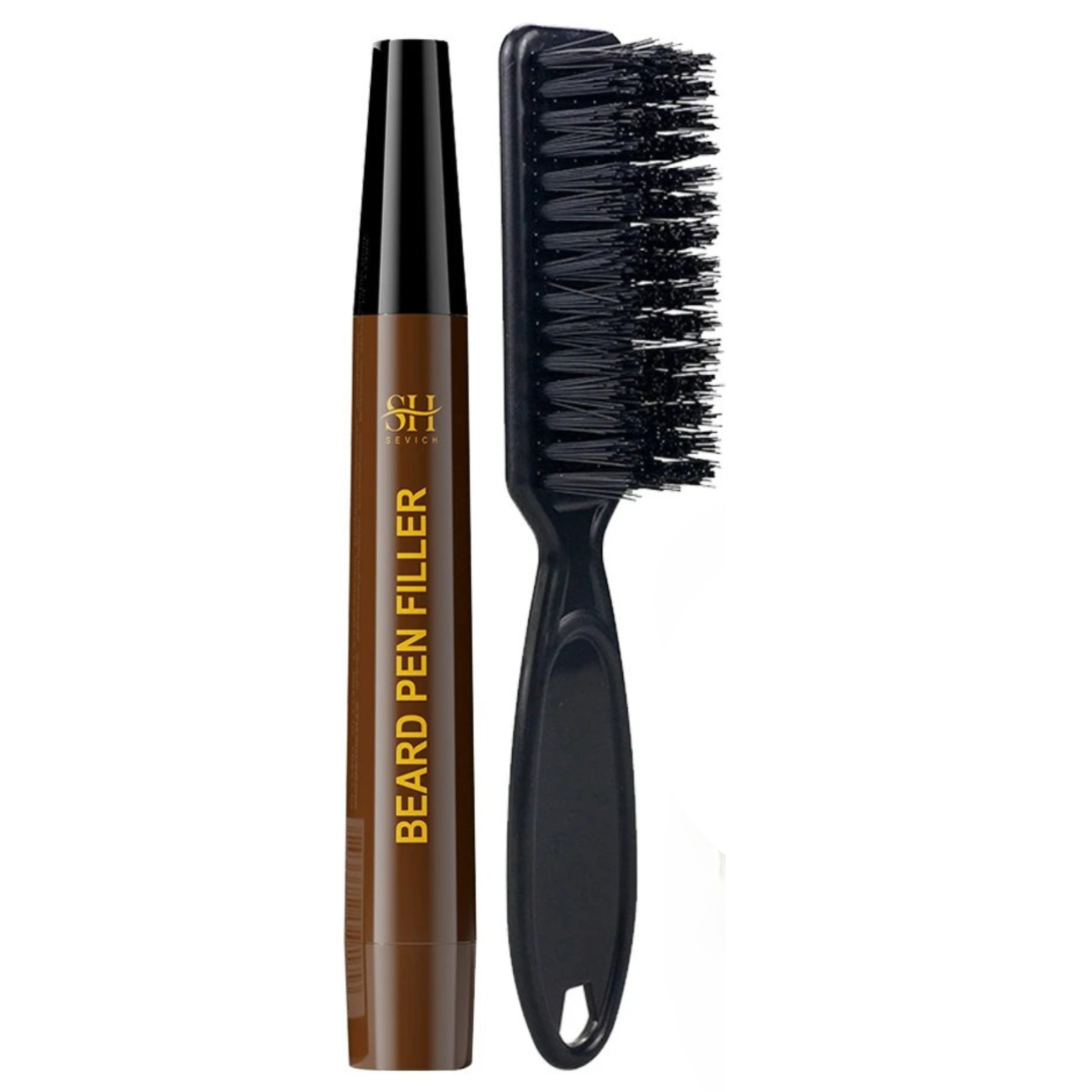 Beard Filler Pencil