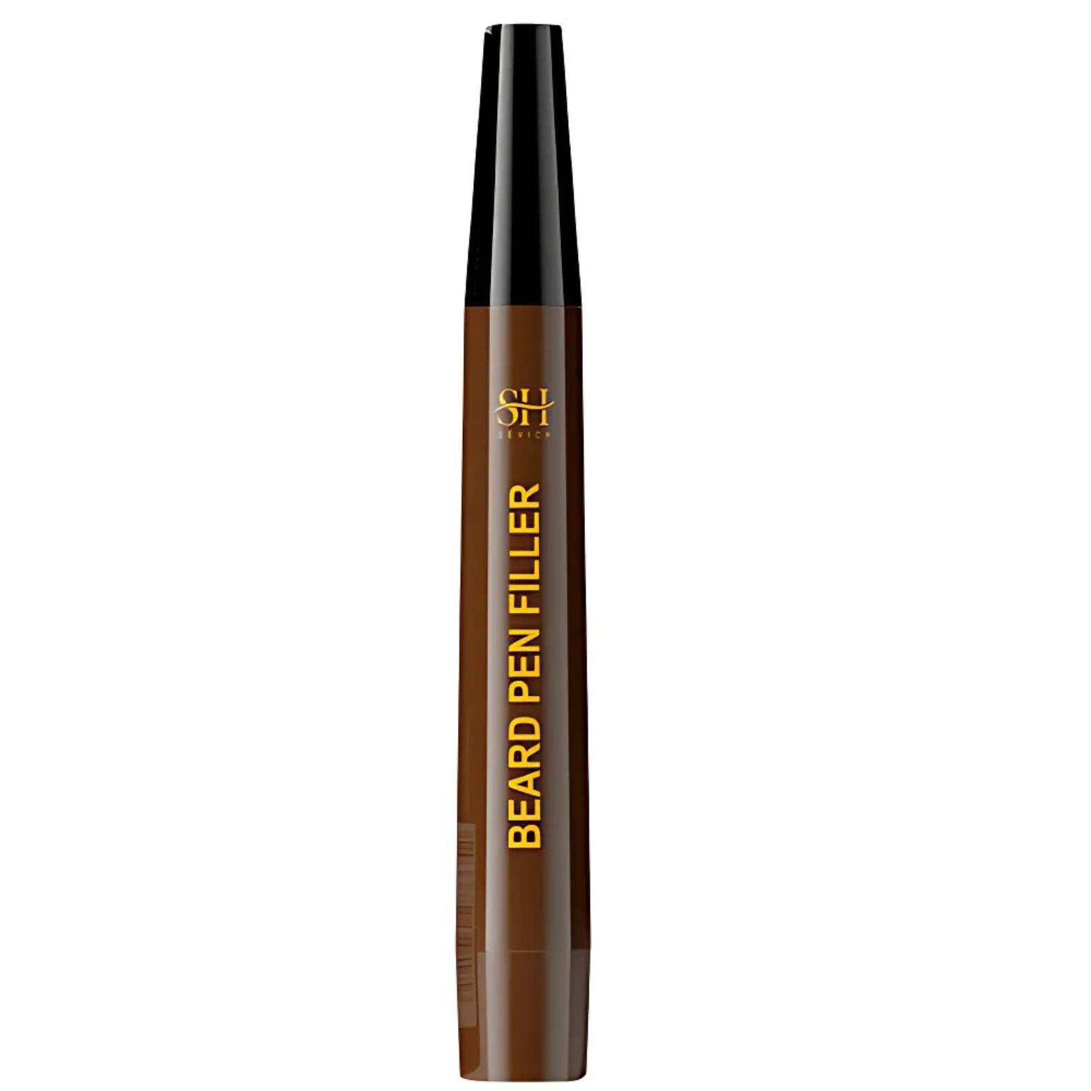 Beard Filler Pencil
