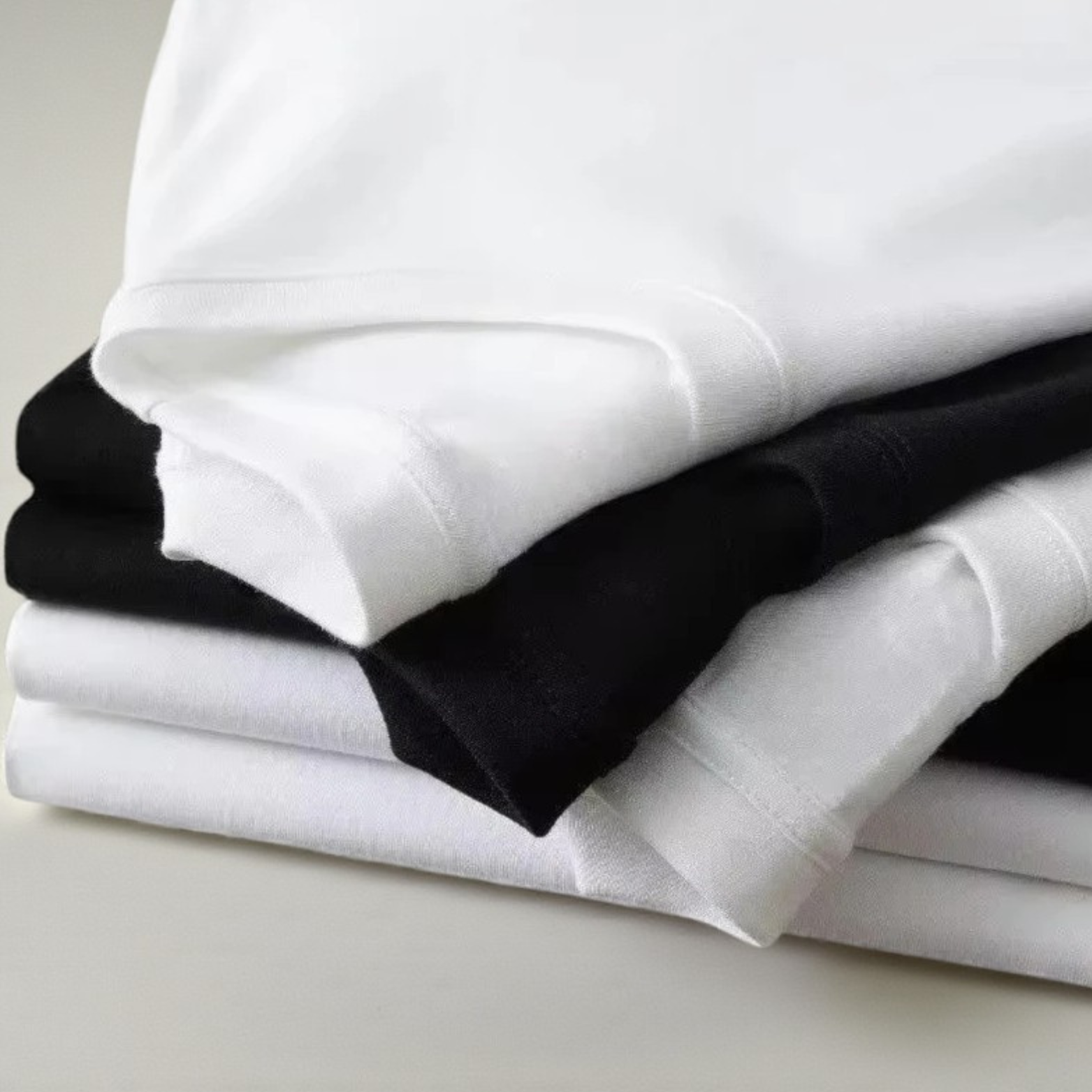 Retro Quick-Dry Sport Vest