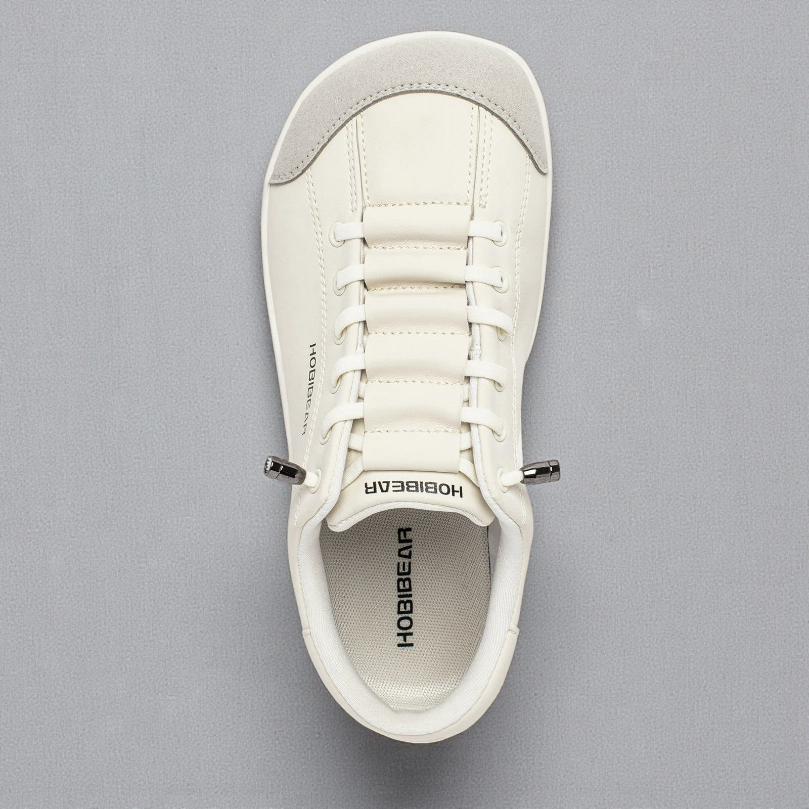 Minimalist Barefoot Wide Sneakers