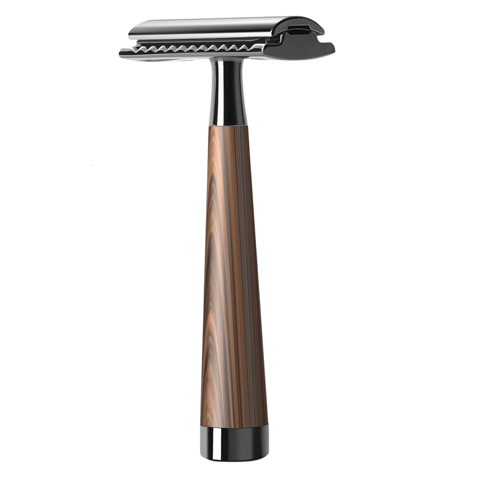 Classic Double Edge Razor