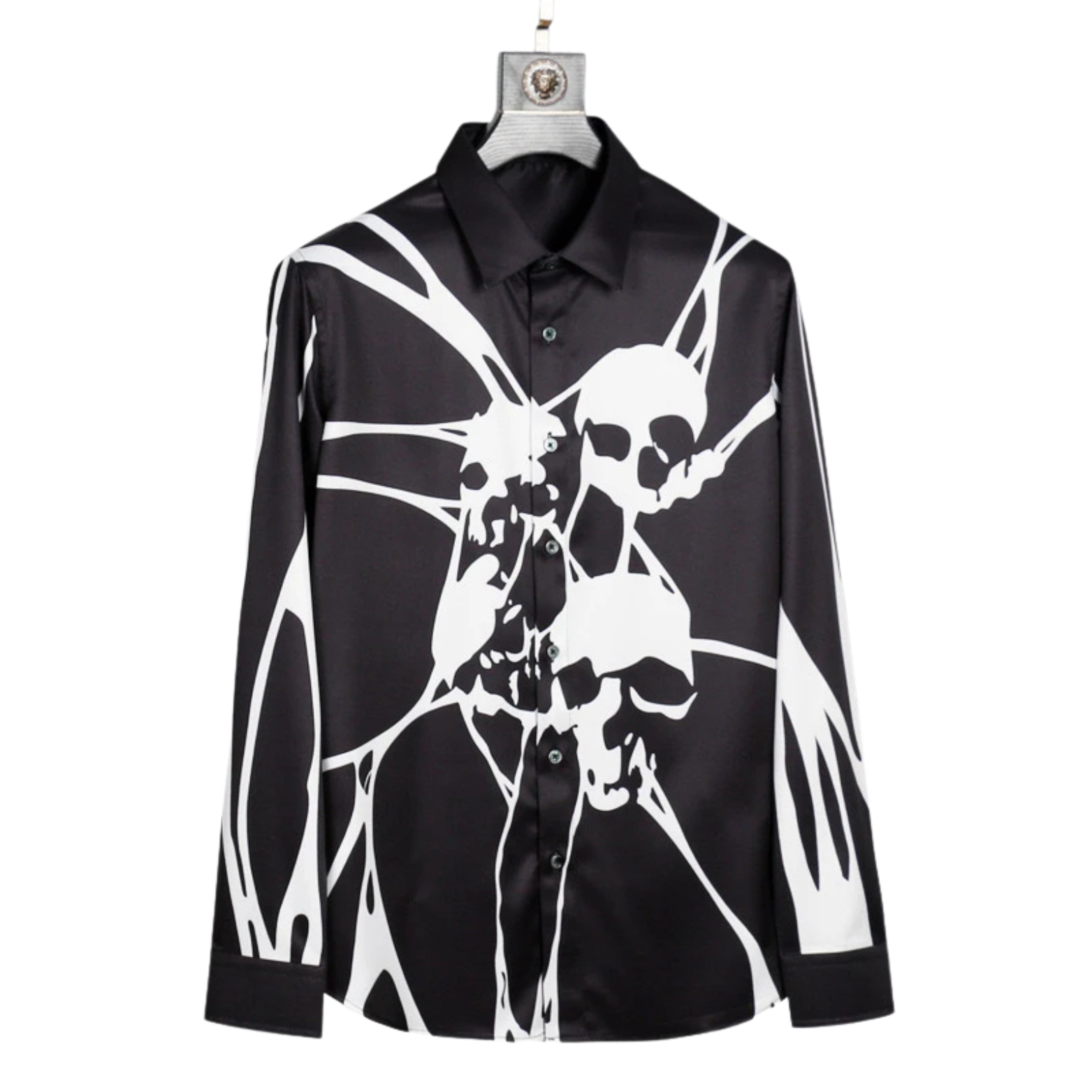 3D Print Shirt