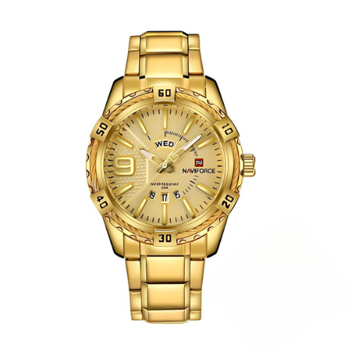 Classic Elegant Watch