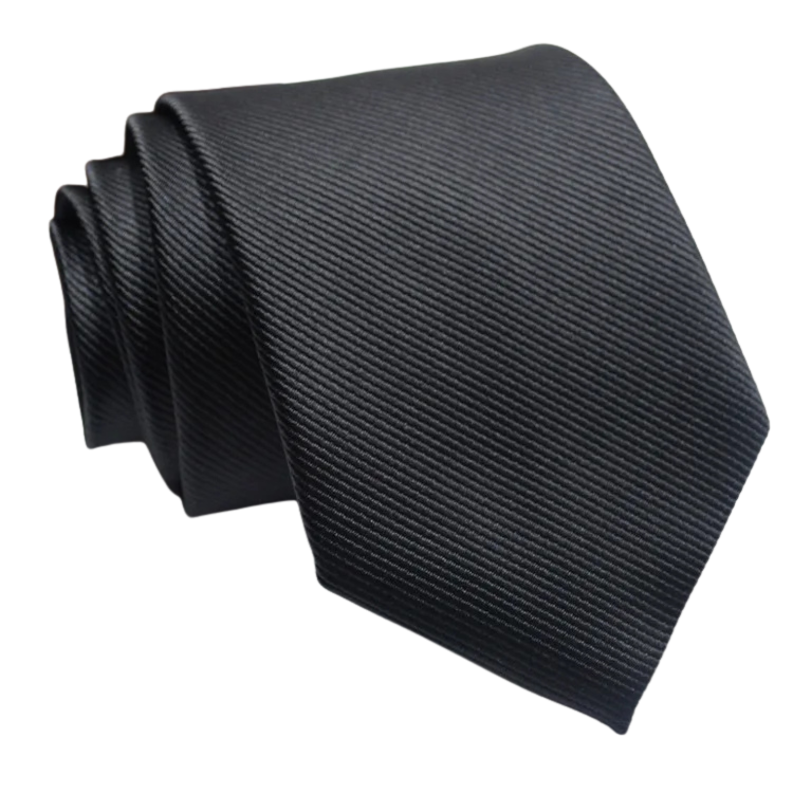Corbata Elegante para Hombre