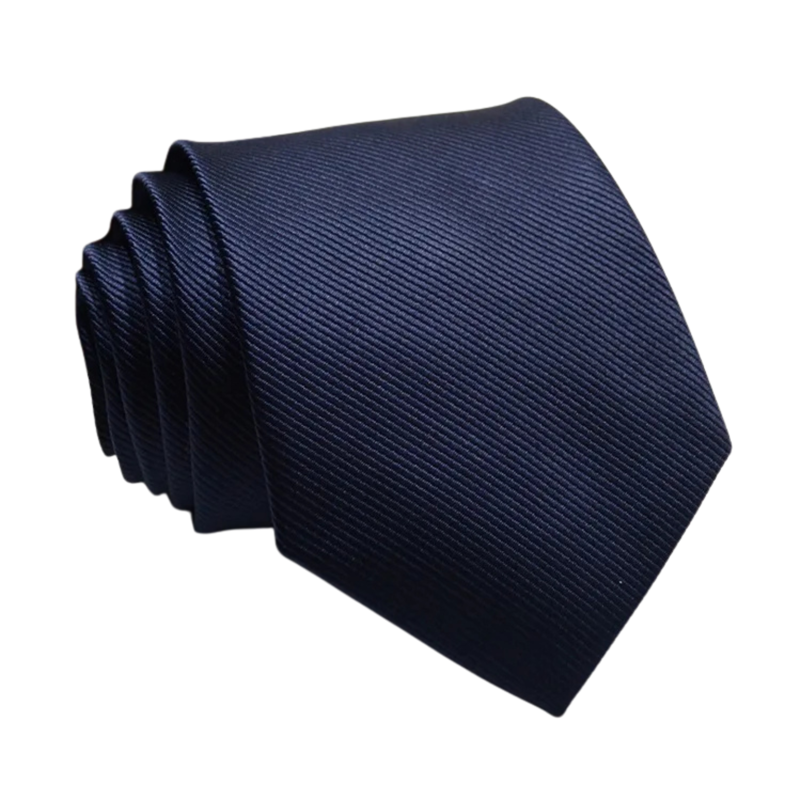Corbata Elegante para Hombre