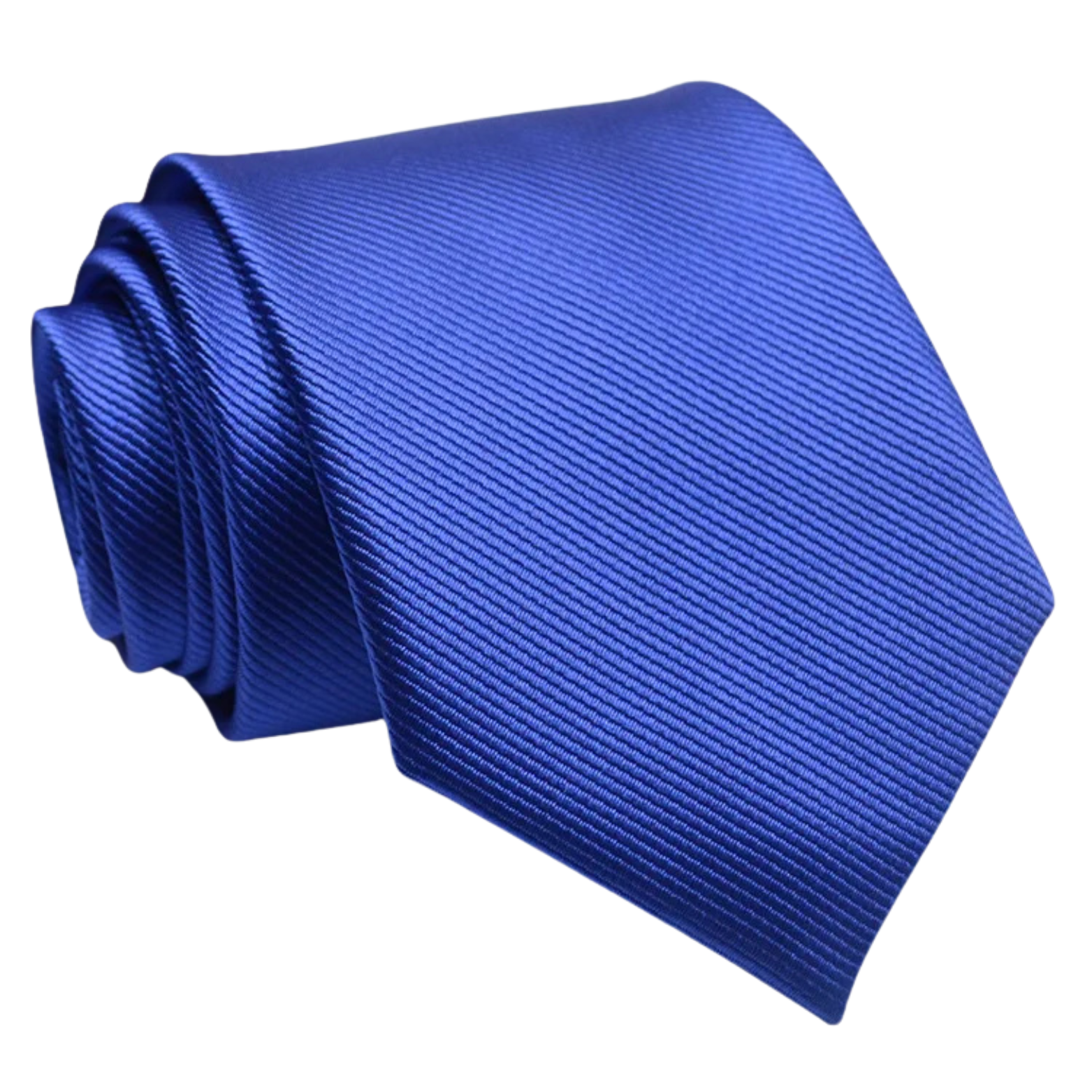 Elegant Jacquard Tie for Men