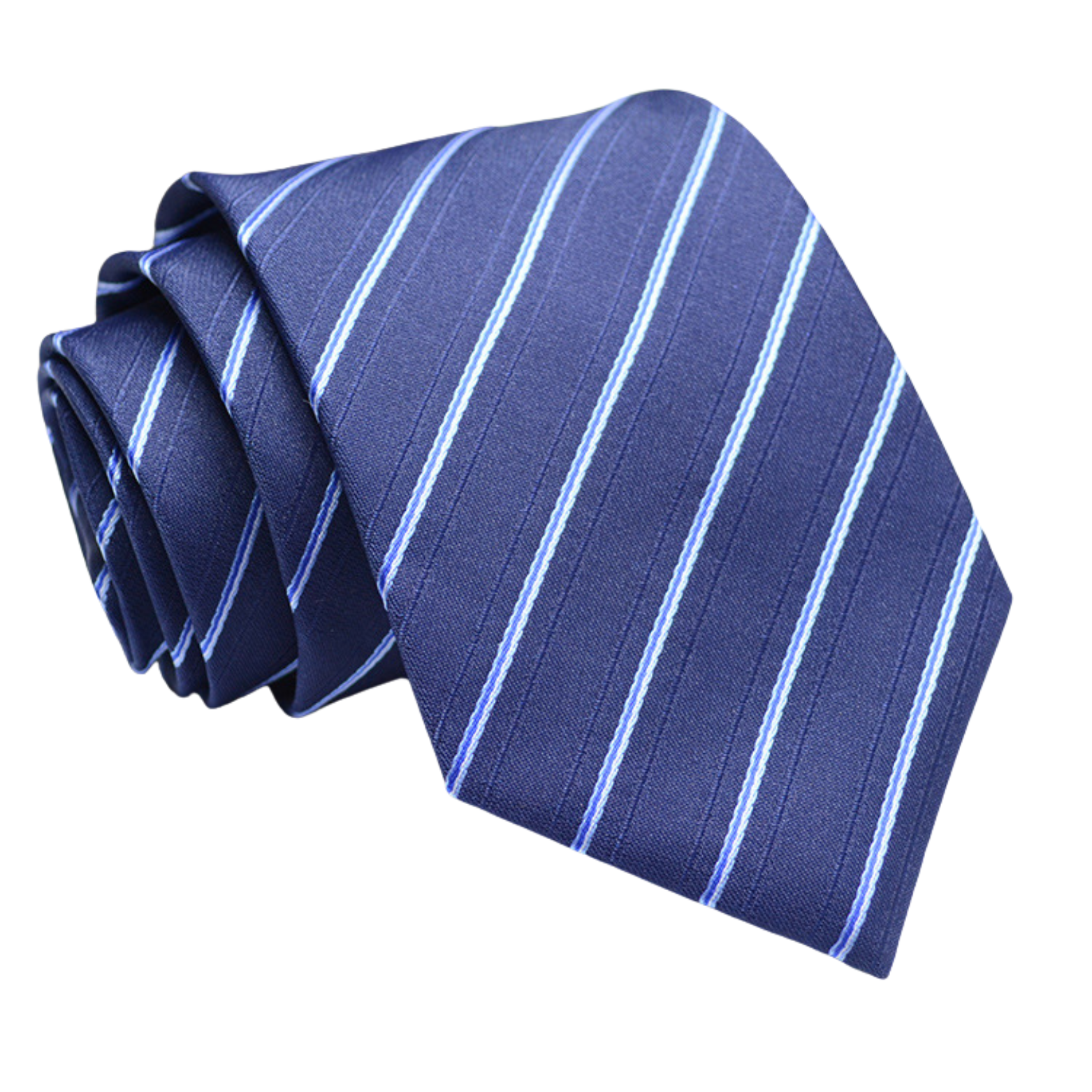 Elegant Jacquard Tie for Men