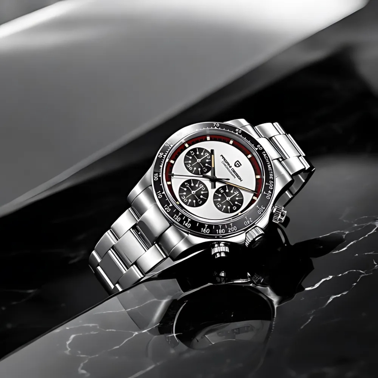 PAGANI DESIGN 2024 watch