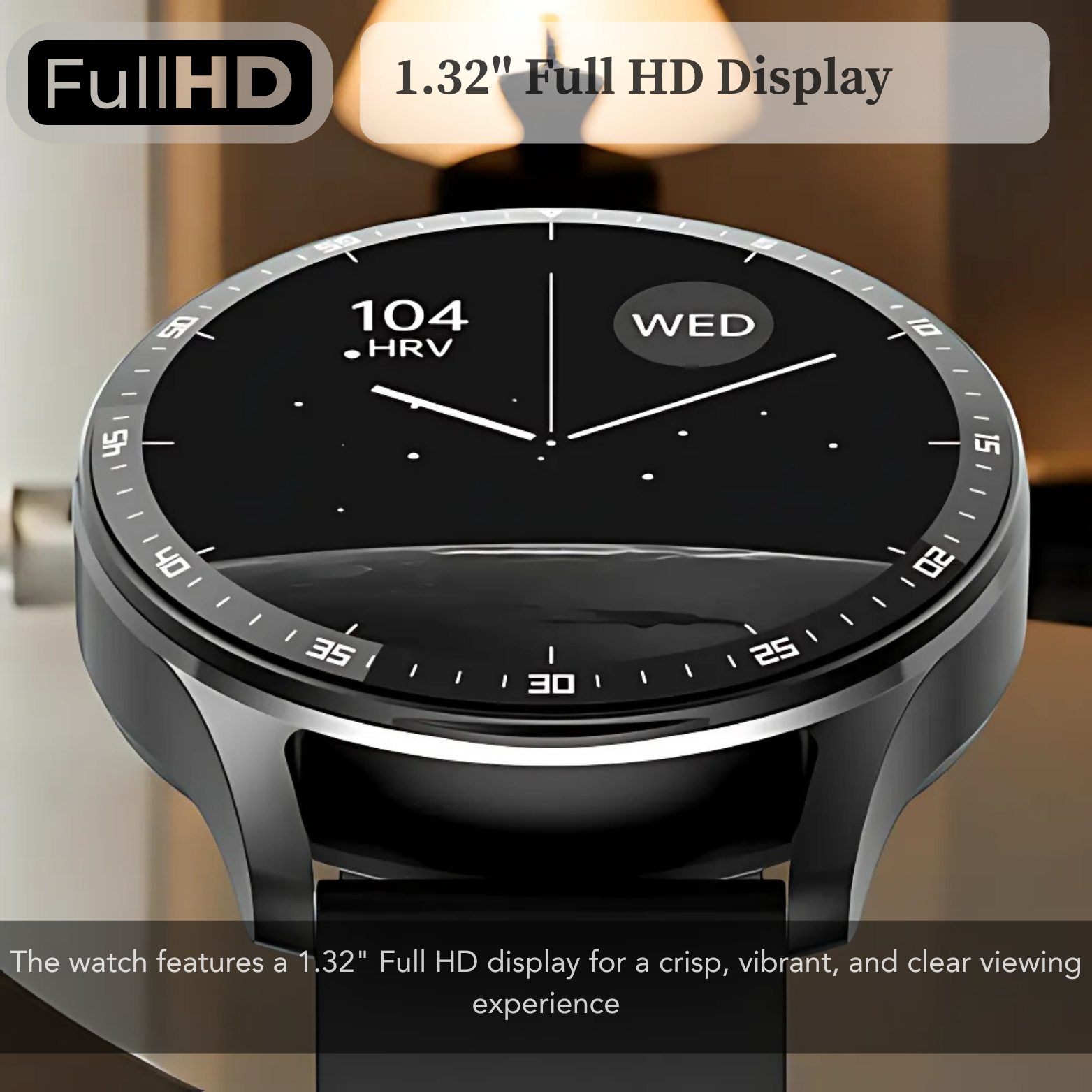 X7 Smartwatch + TWS Earphones