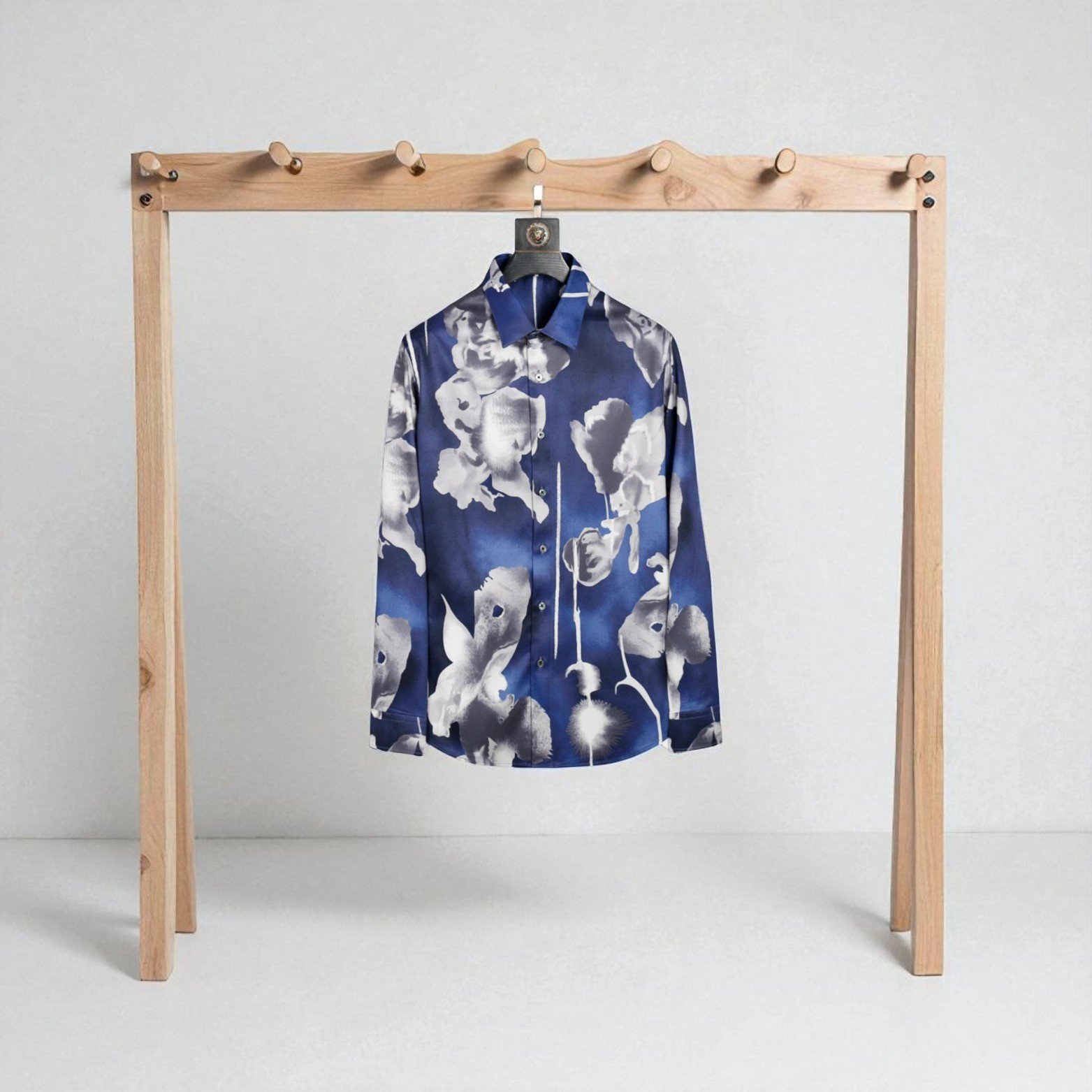 3D Print Shirt