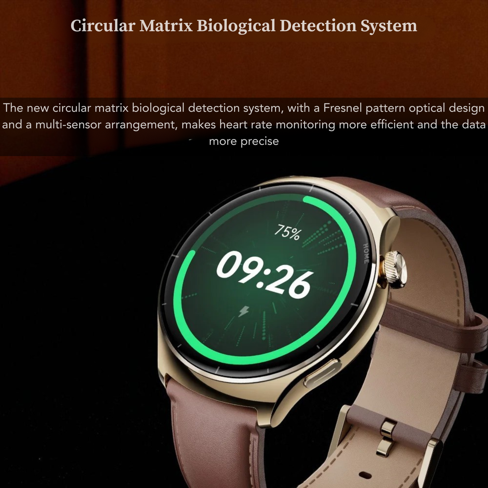 Mibro Lite3 Pro AMOLED Smartwatch