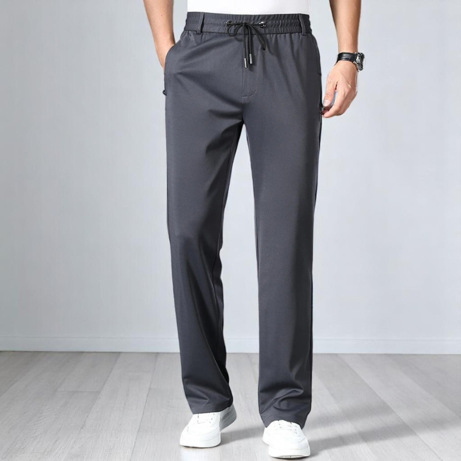 Thermal pants