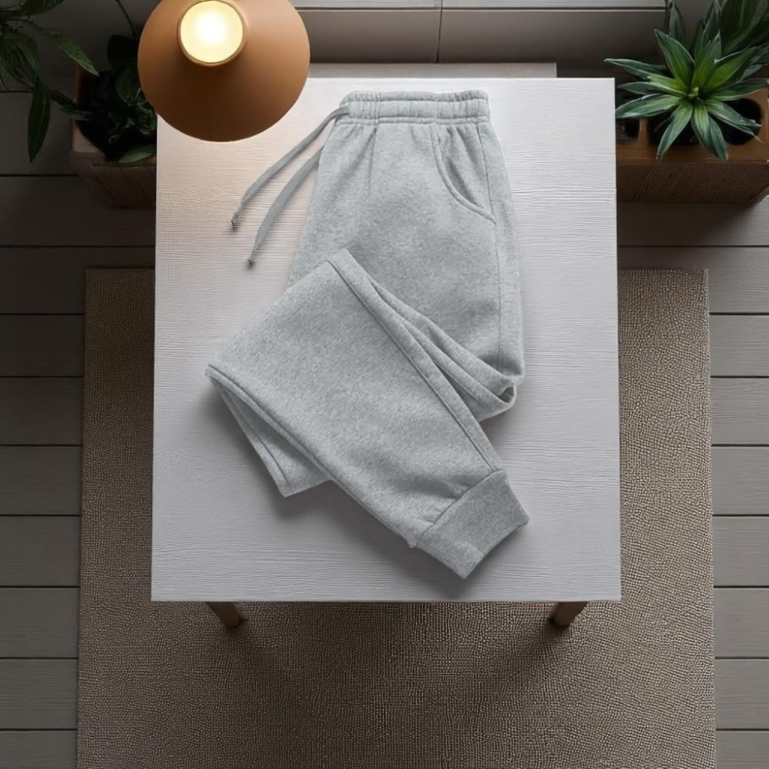 Jogger Sports Pants