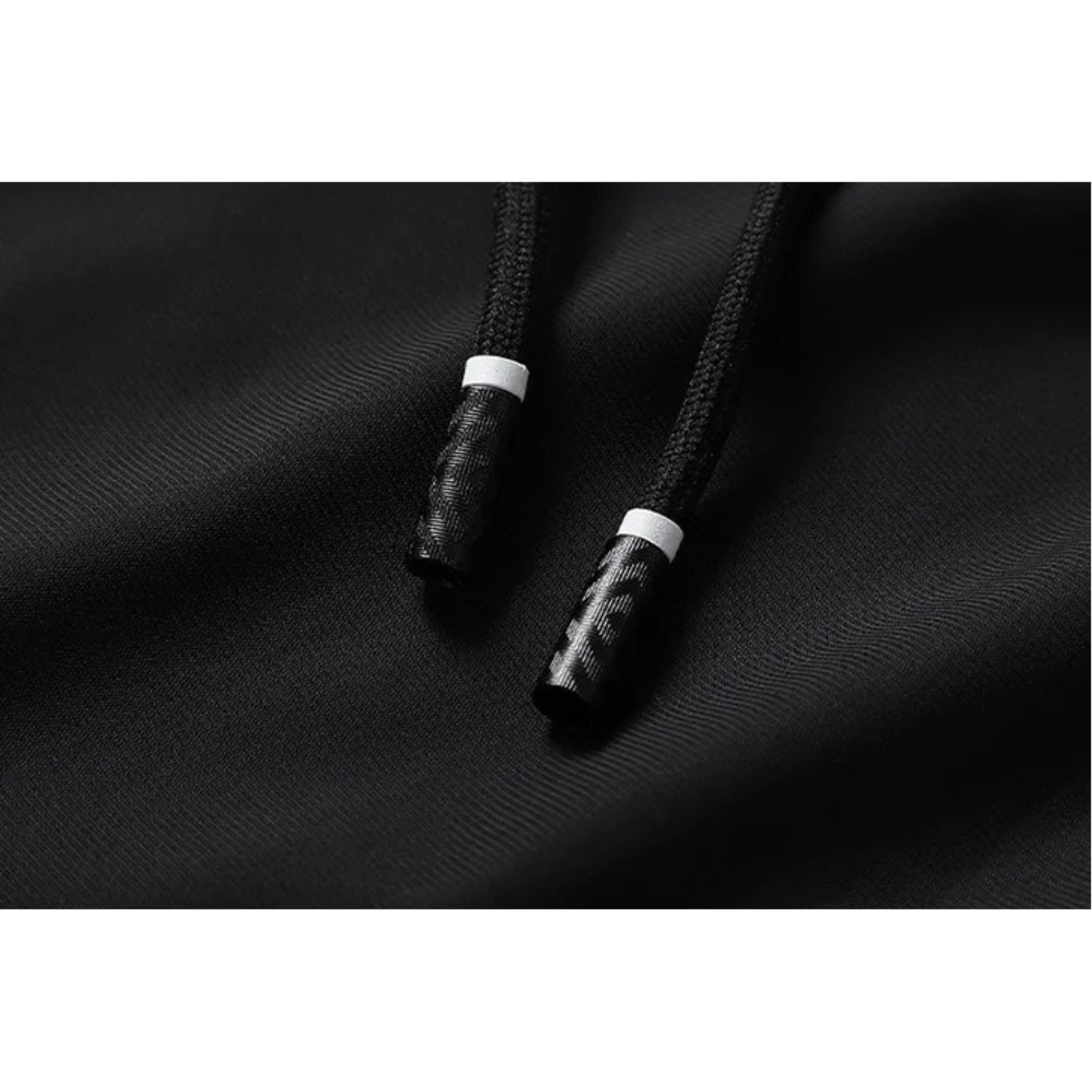 Men’s Summer Ice Silk Joggers