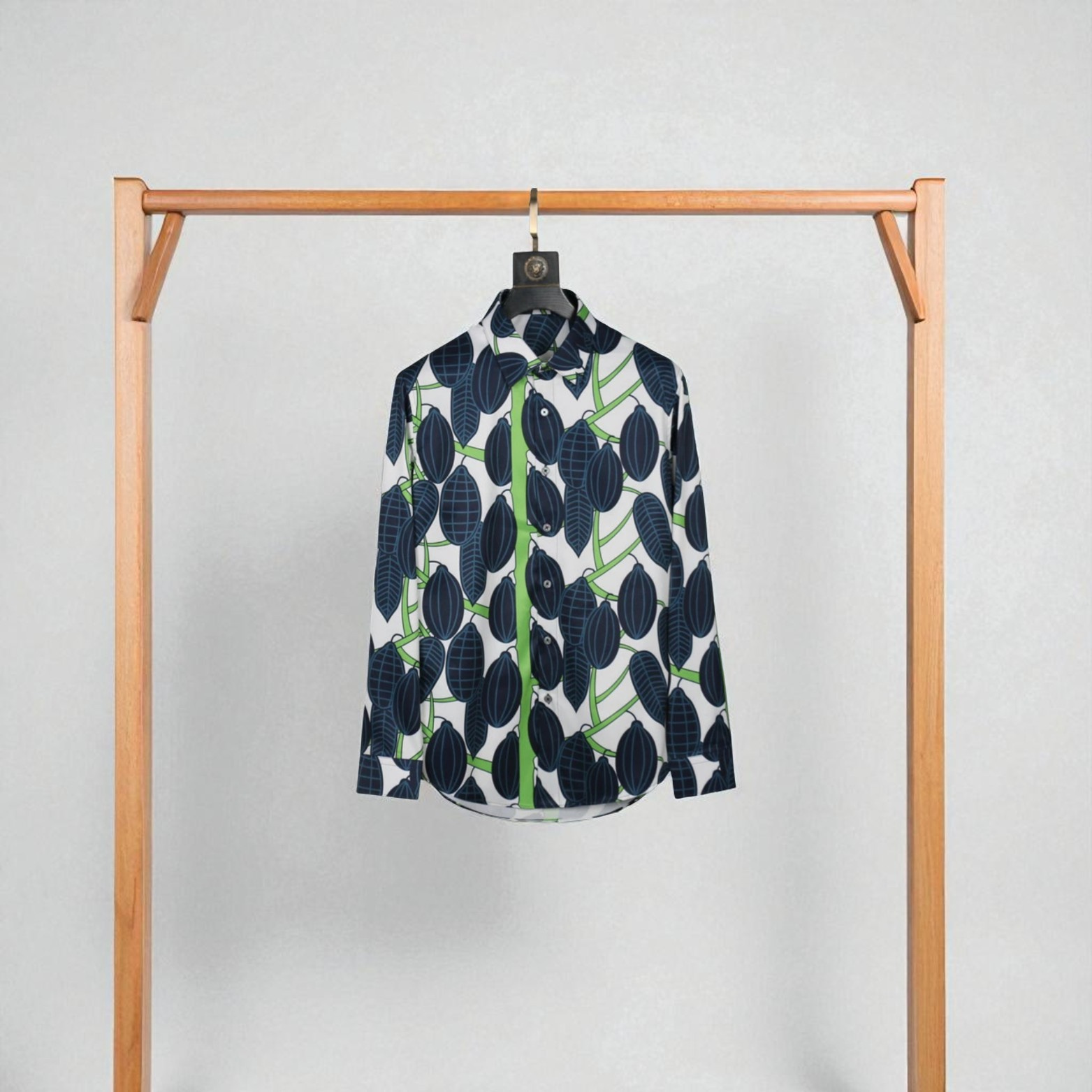 3D Print Shirt