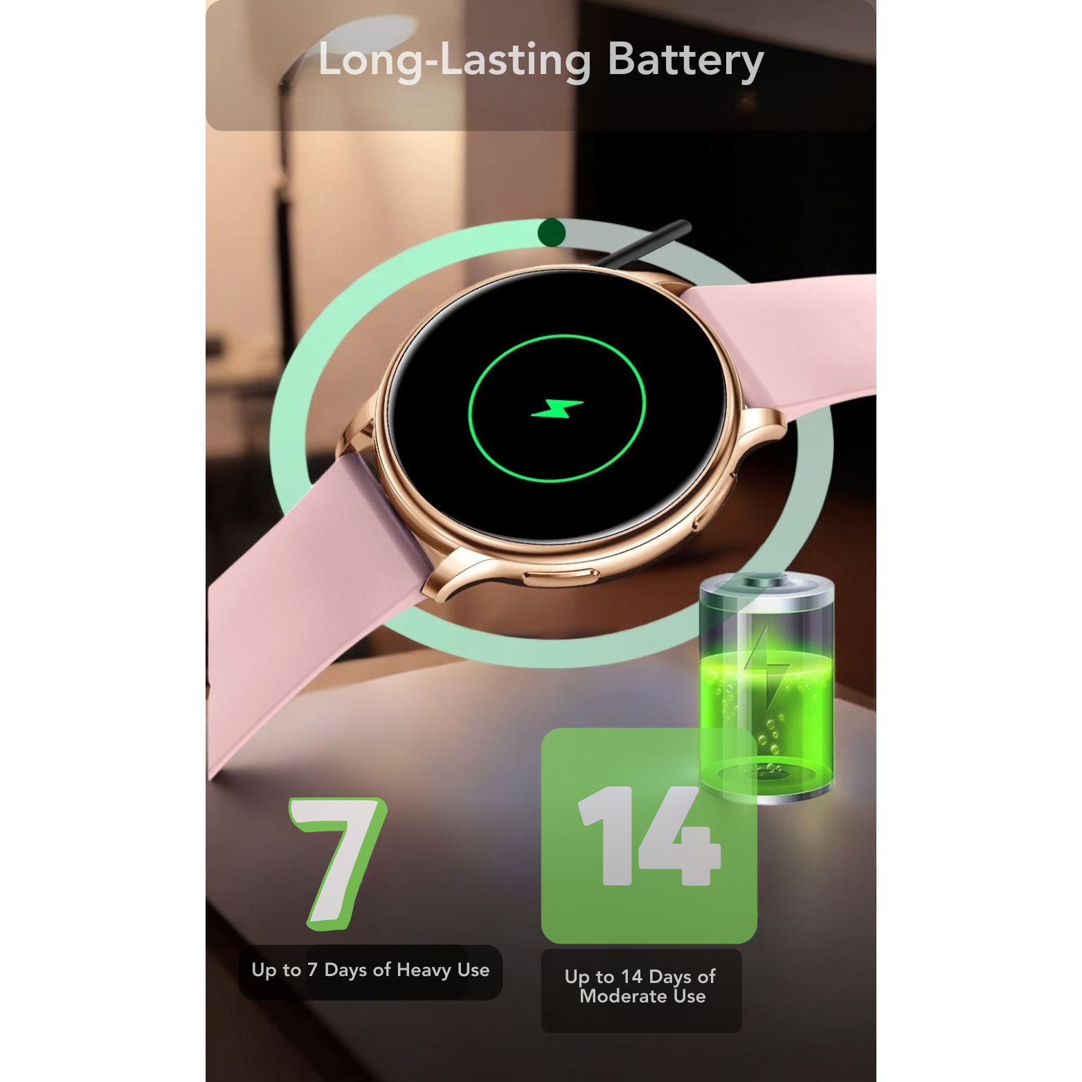Y22 Sports Smartwatch