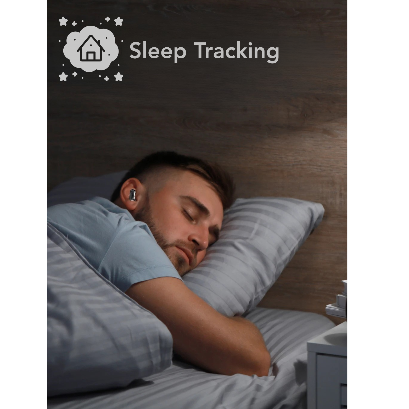 X7 Smartwatch + TWS Earphones