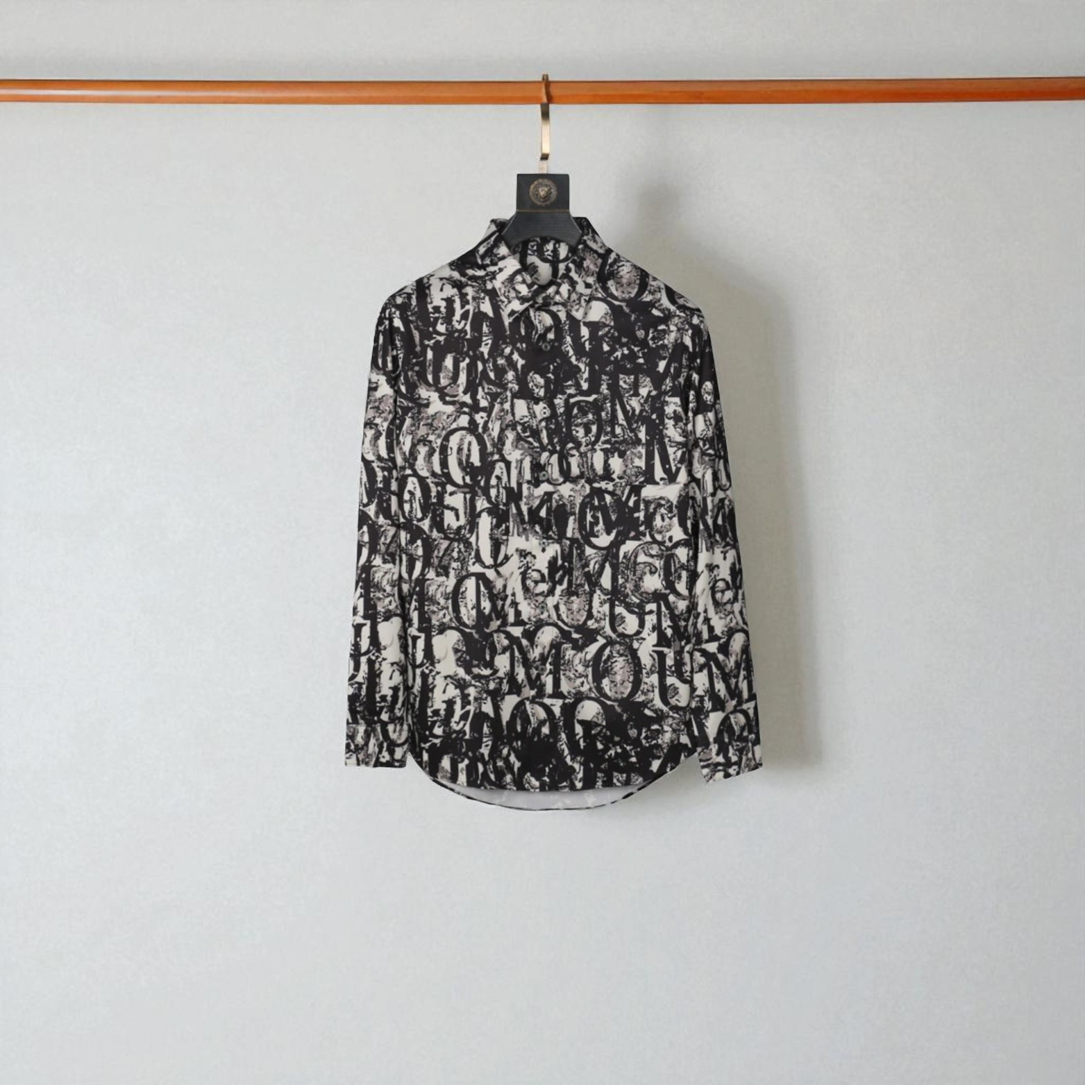 3D Print Shirt