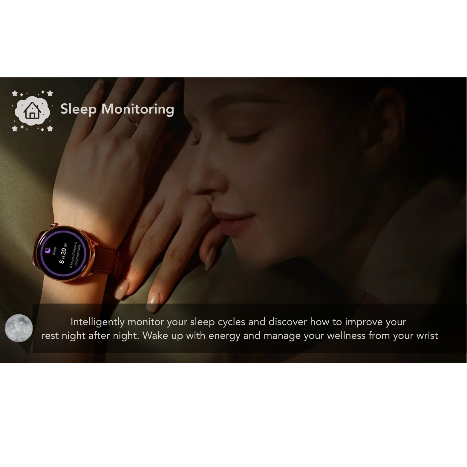 Mibro Lite3 Pro AMOLED Smartwatch