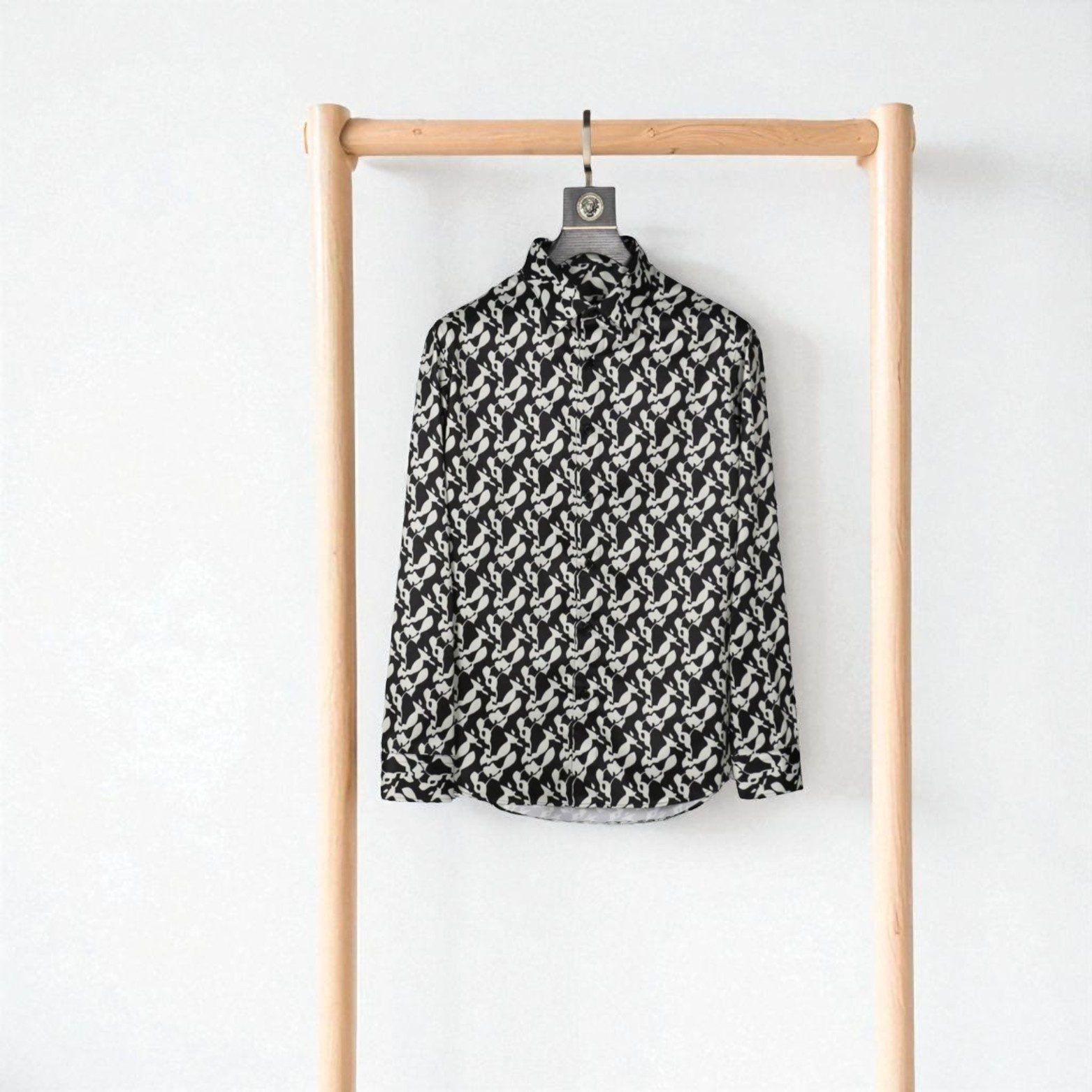 3D Print Shirt