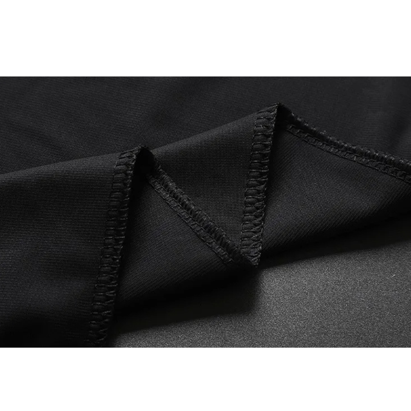 Men’s Summer Ice Silk Joggers