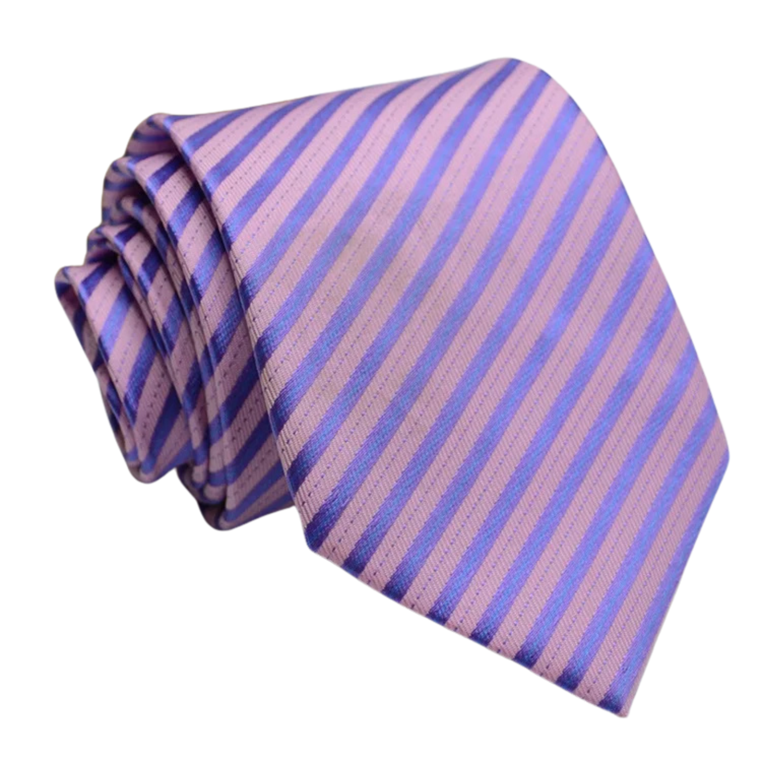 Elegant Jacquard Tie for Men