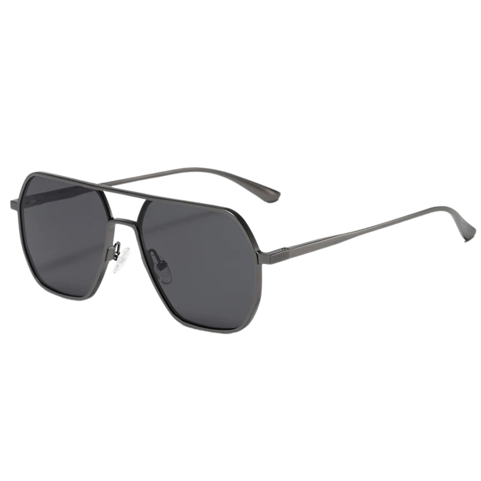 Polarized Photochromic Glasses