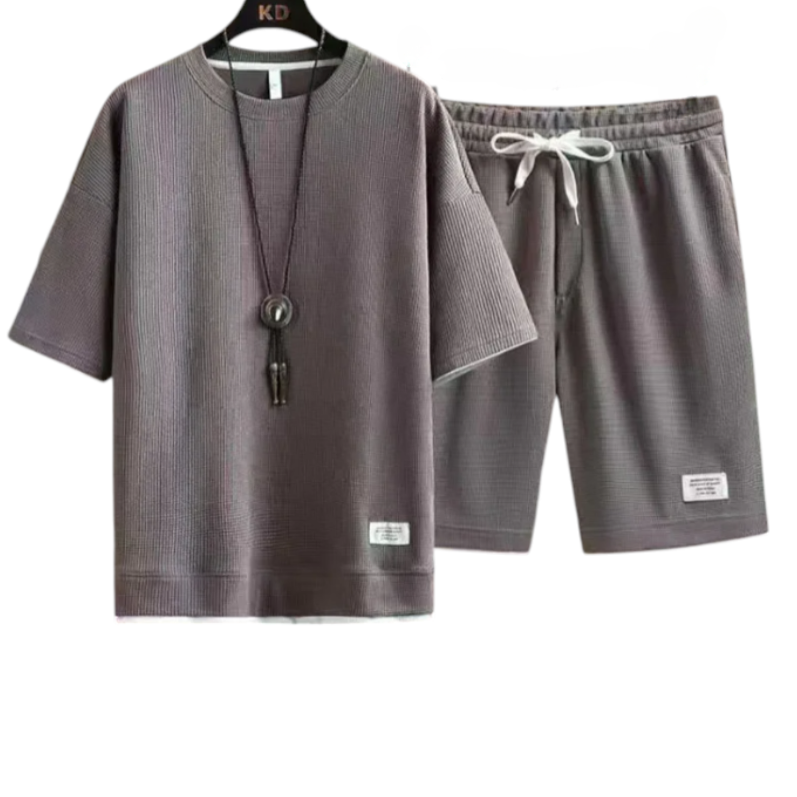 Casual Summer Set
