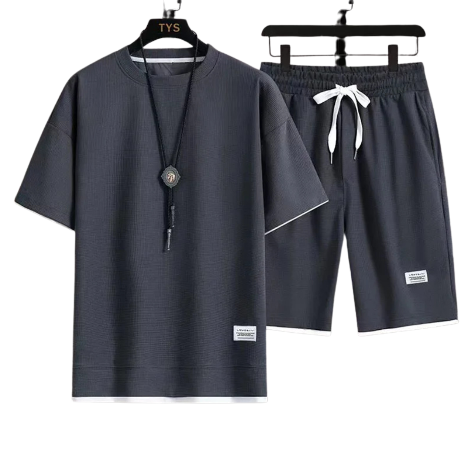 Casual Summer Set