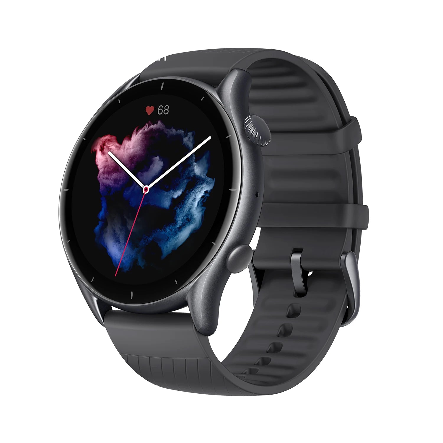 Amazfit GTR 3 Smartwatch GPS