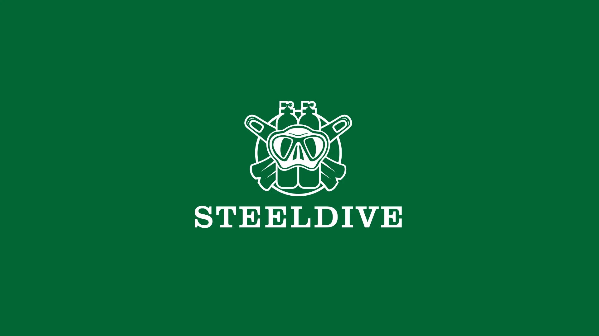 STEELDIVE SD1953 Automatic Watch