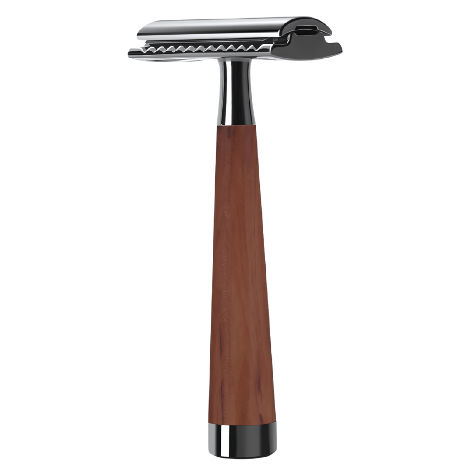 Classic Double Edge Razor