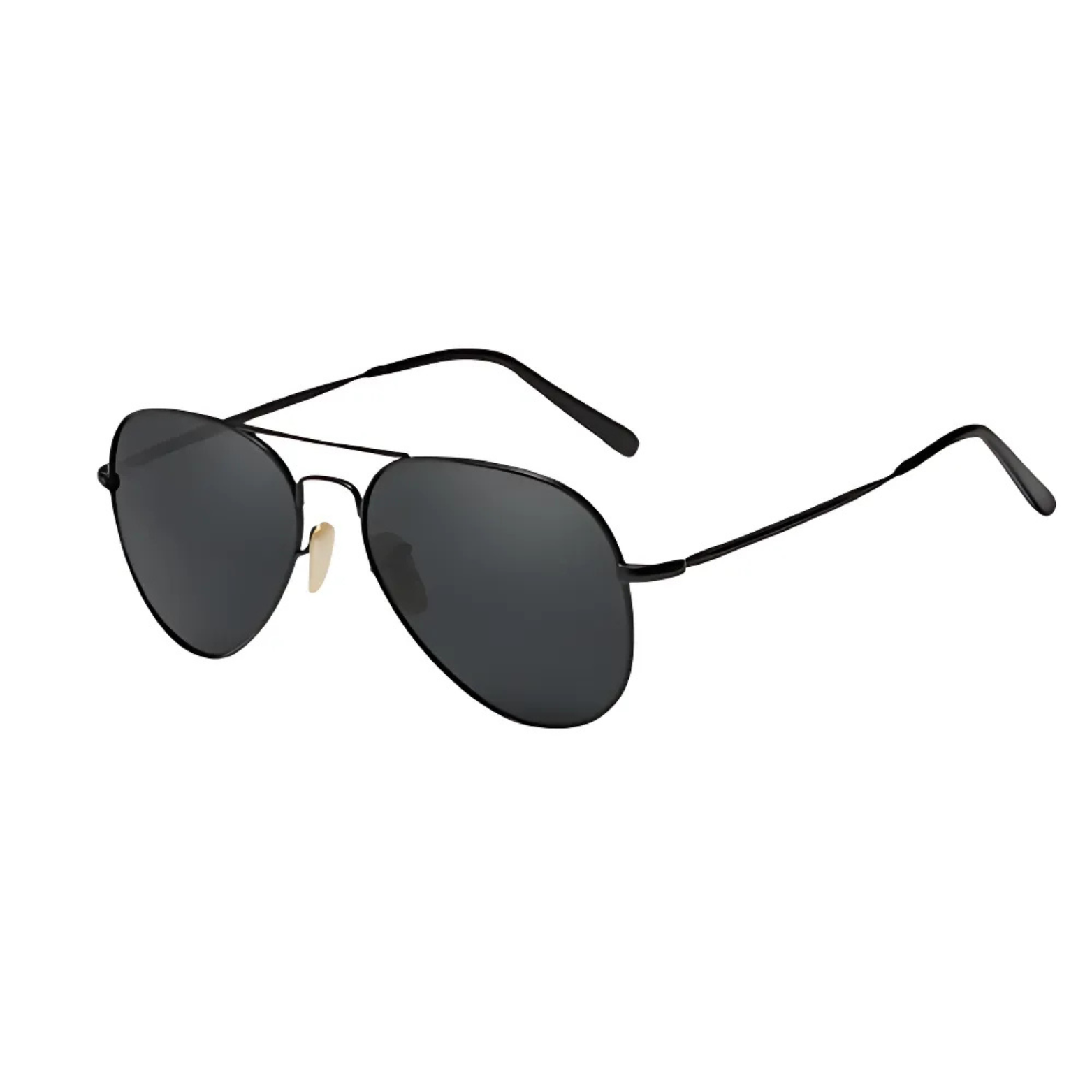 KINGSEVEN UV400 Pilot Lenses