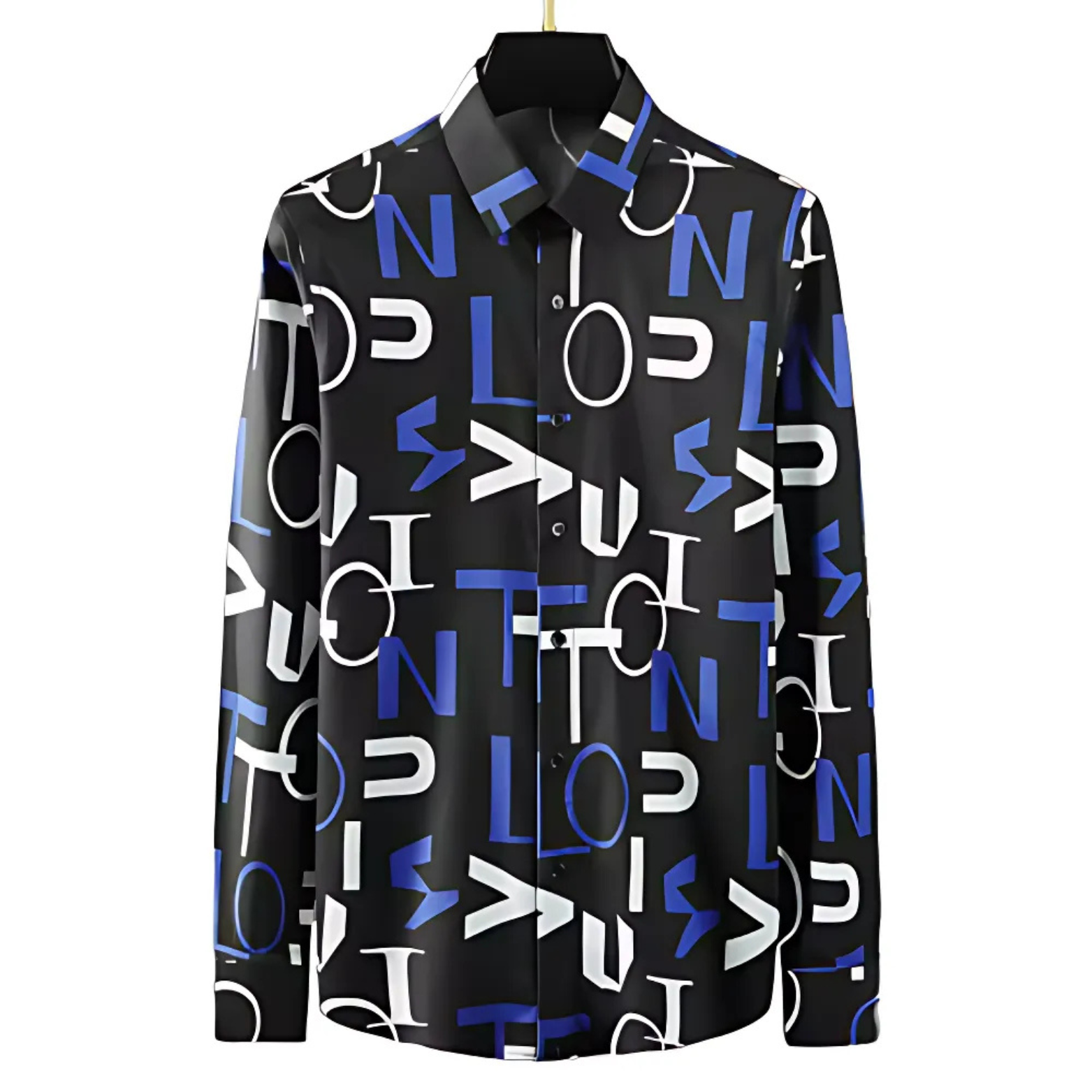 3D Print Shirt