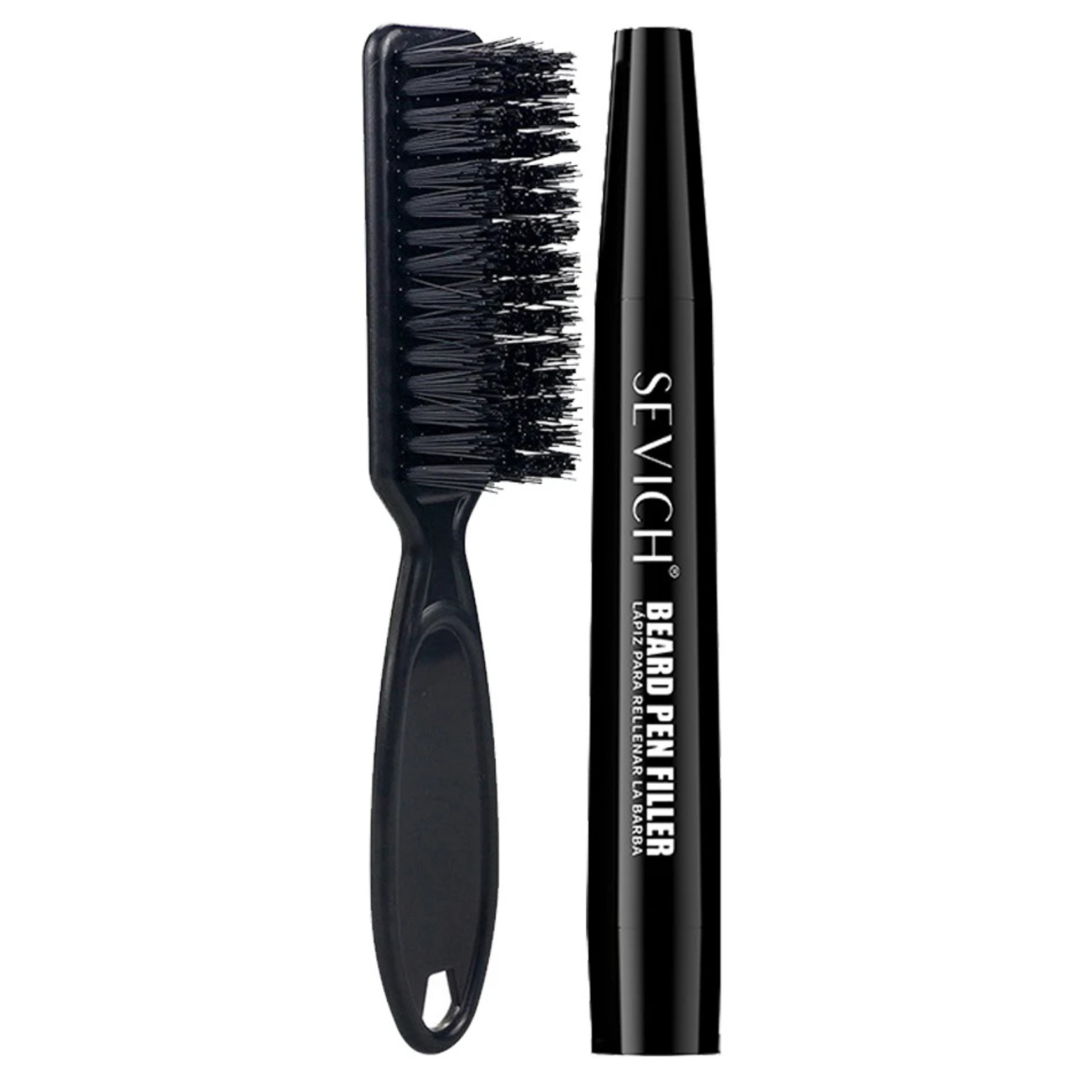 Beard Filler Pencil