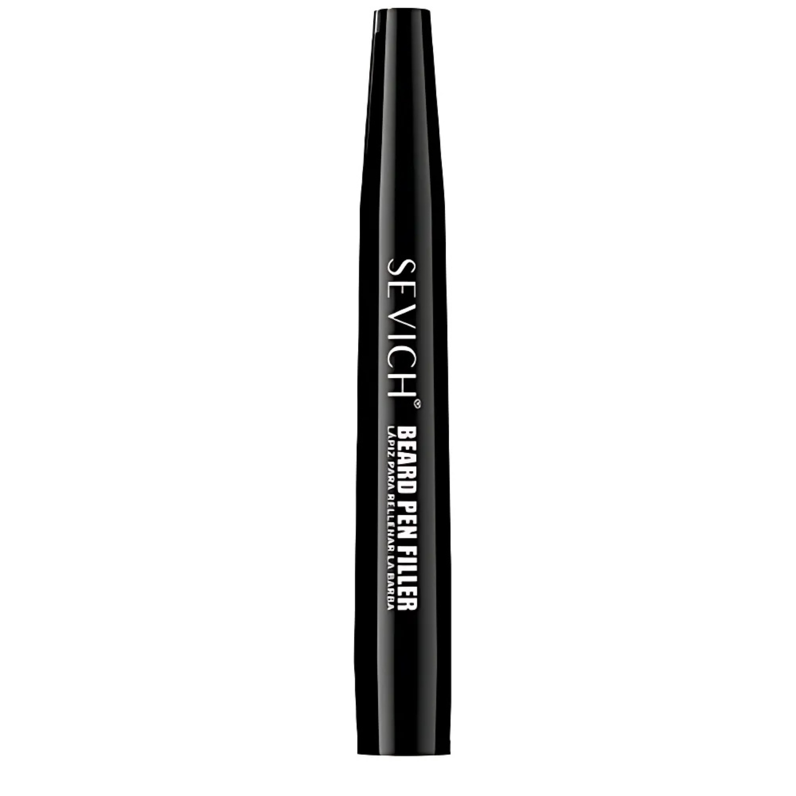 Beard Filler Pencil