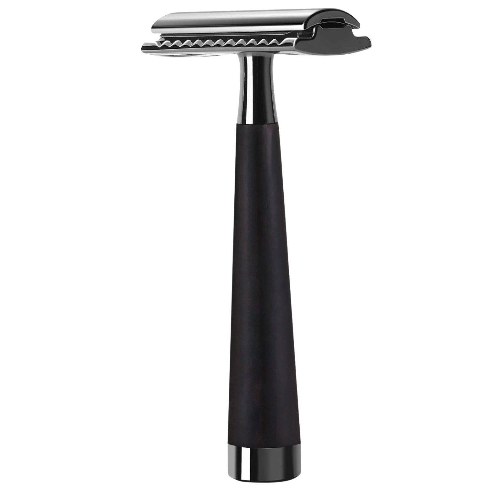 Classic Double Edge Razor