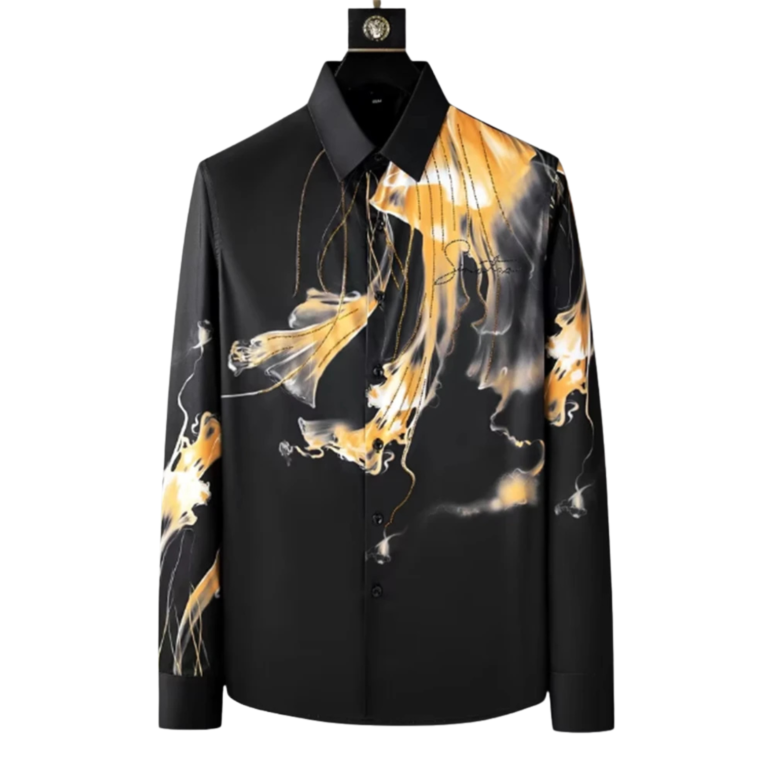 Art on Shirts Collection