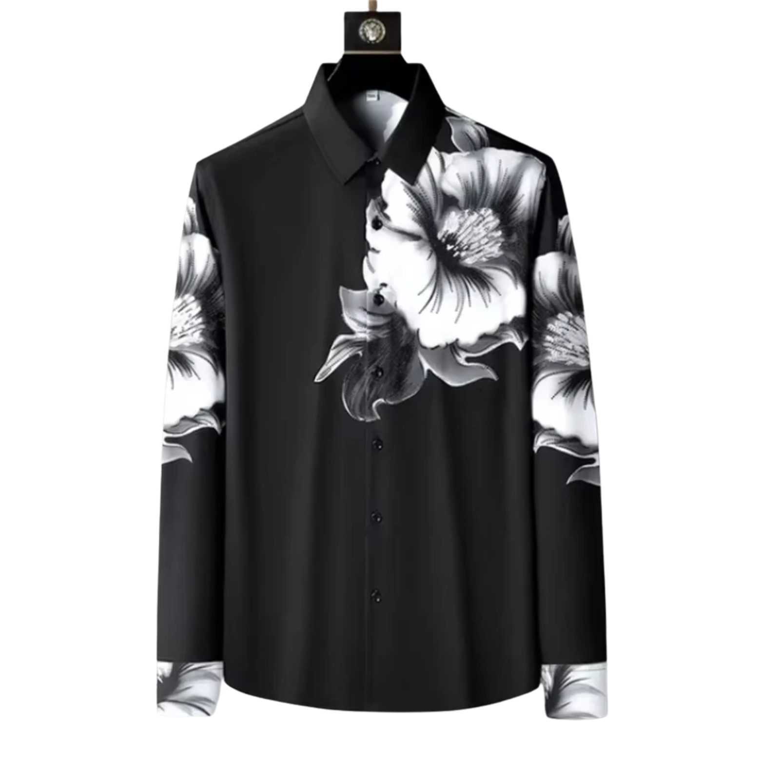 Art on Shirts Collection