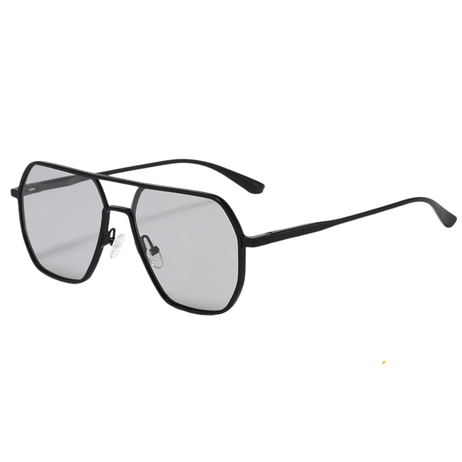 Gafas Fotocromáticas Polarizadas