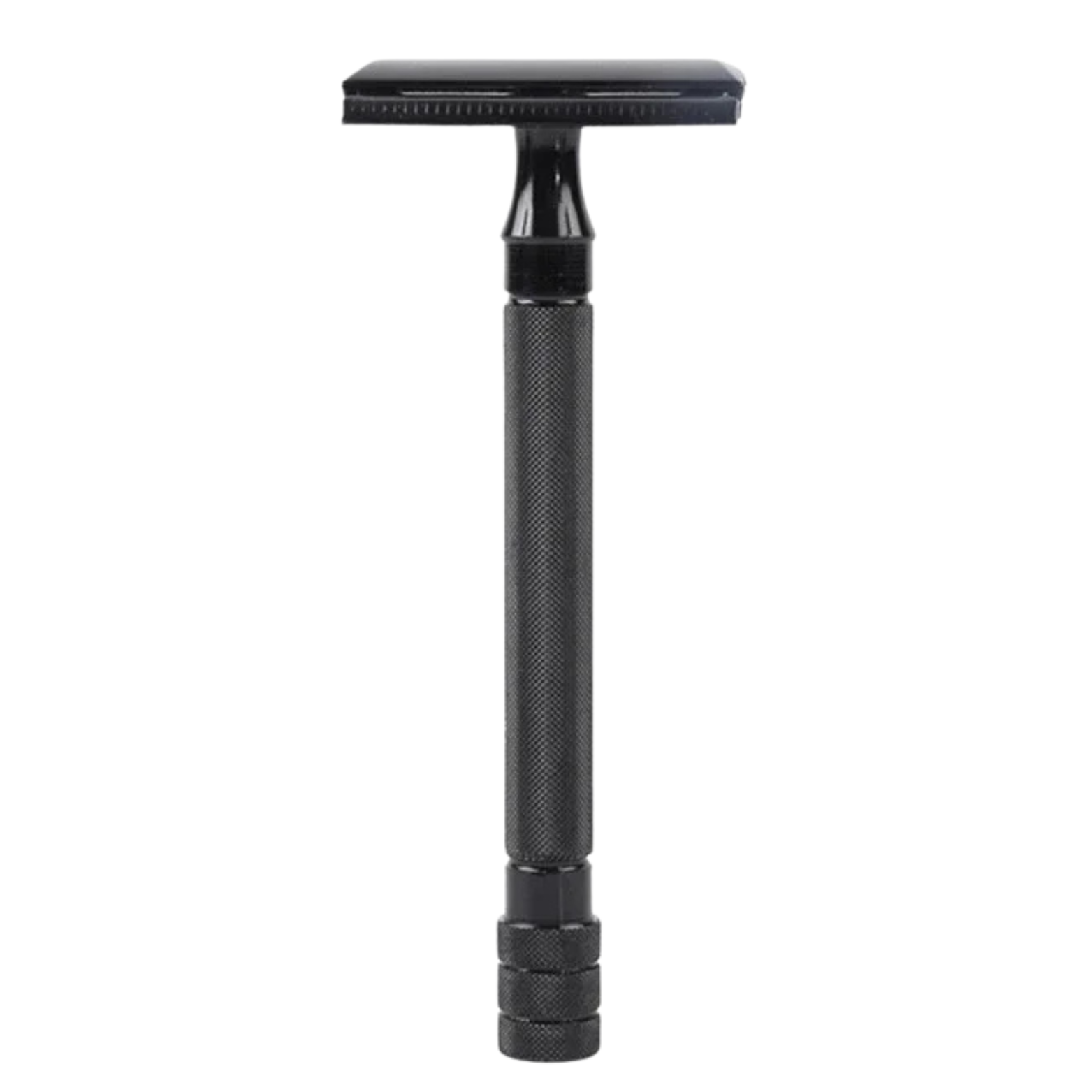 Classic Double Edge Razor