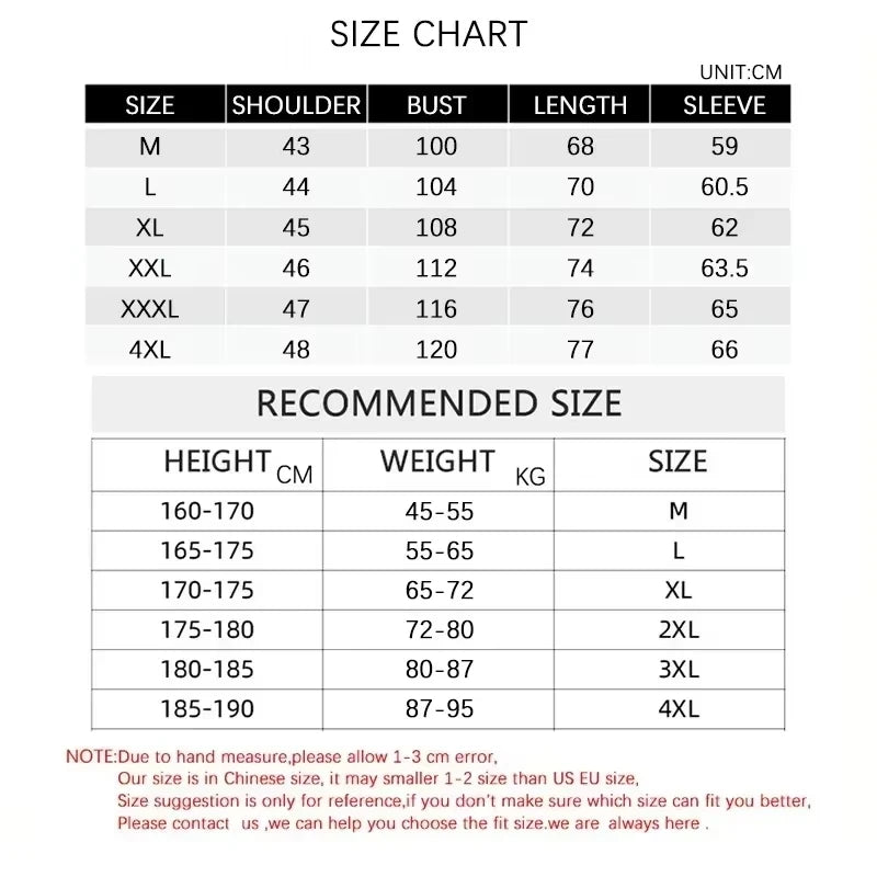 Solid Formal Blazer 2025